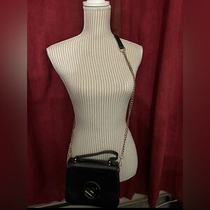 Mini Vintage Fendi bag